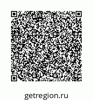 79124112257