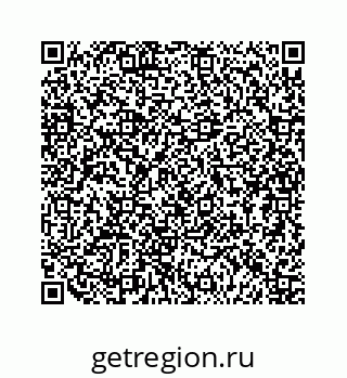 79124112265