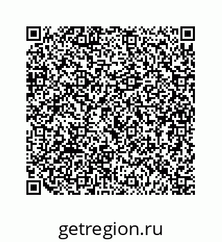 79124112295