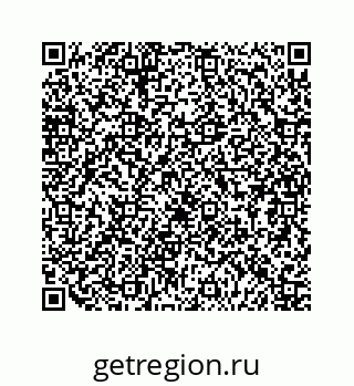 79124112301