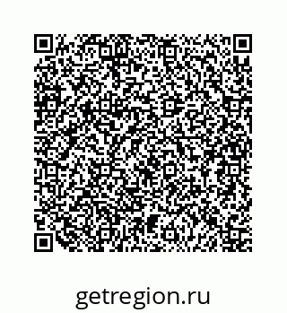 79124112304