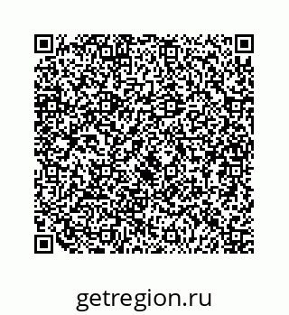 79124112306