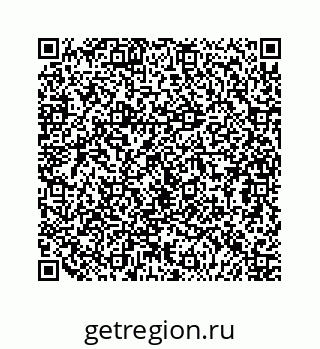 79124112309