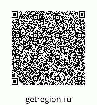 79124112312