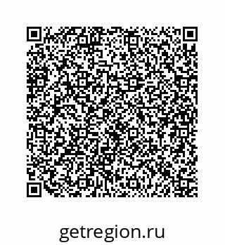 79124112313