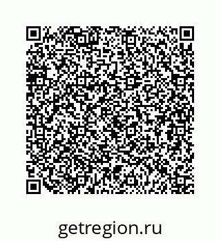 79124112319