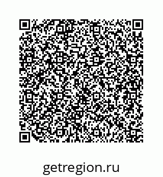 79124112322