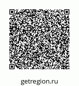 79124112323