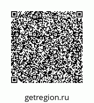 79124112324