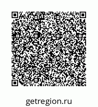 79124112325