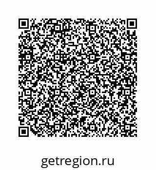 79124112327