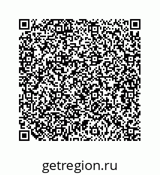 79124112328