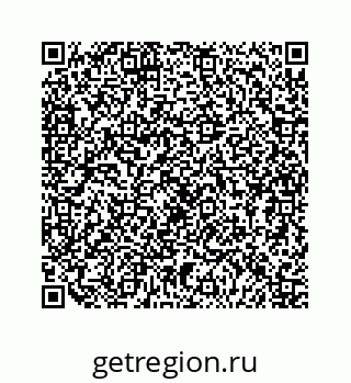 79124112335
