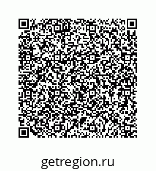 79124112337