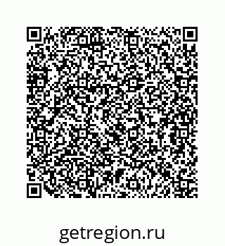 79124112338