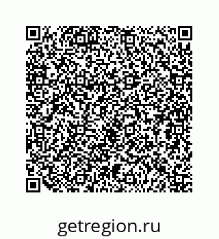 79124112339