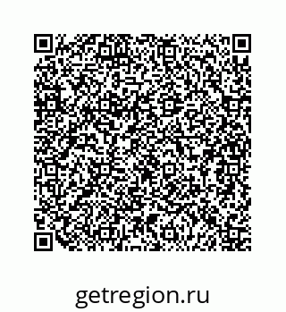 79124112340