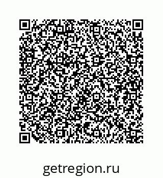 79124112341