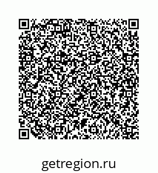 79124112347