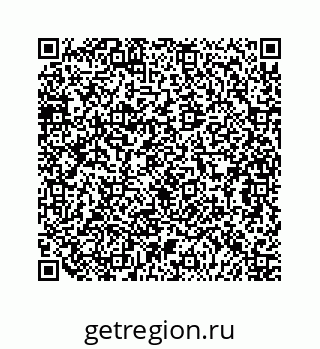 79124112348