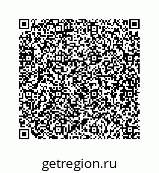 79124112349