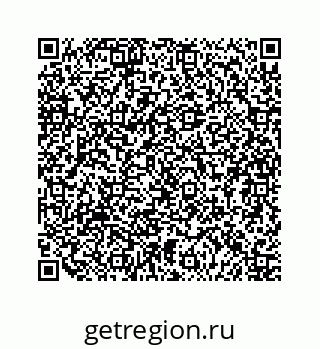 79124112352