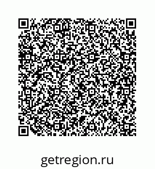79124112353