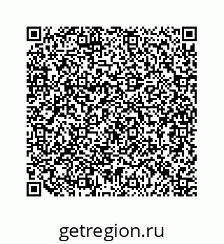 79124112354