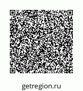 79124112356