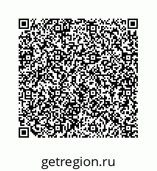 79124112357