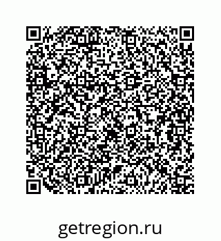 79124112358