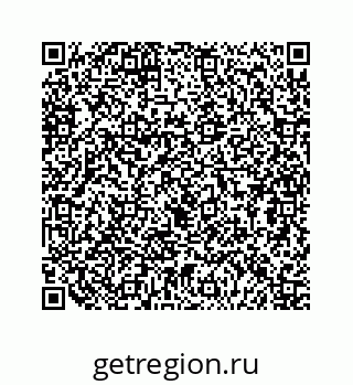 79124112359