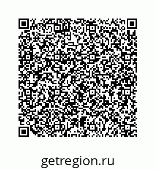 79124112360
