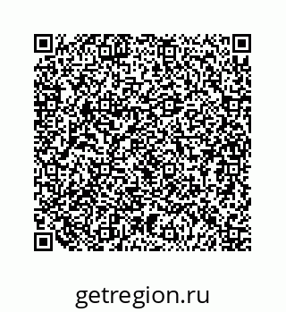 79124112361