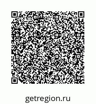 79124112363