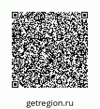 79124112365