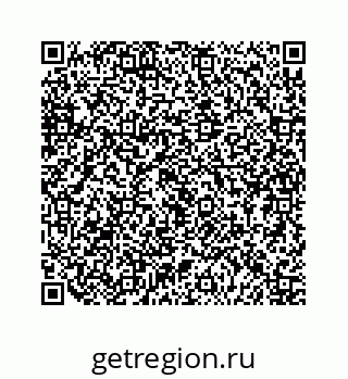 79124112367