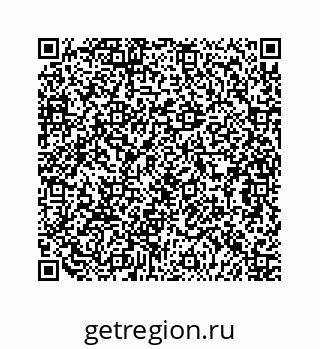 79124112368
