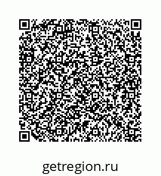 79124112371