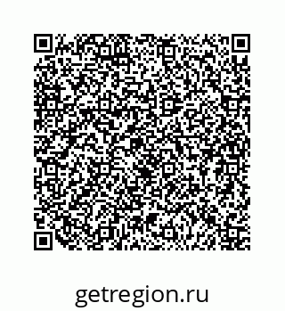 79124112373