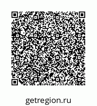 79124112374