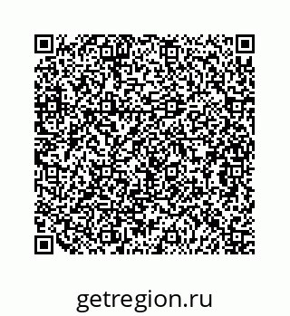 79124112378