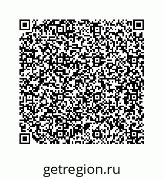 79124112379