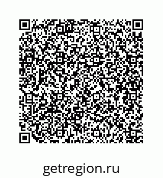 79124112380