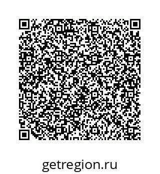 79124112382