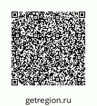 79124112383