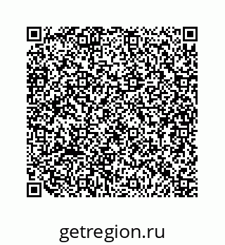 79124112384