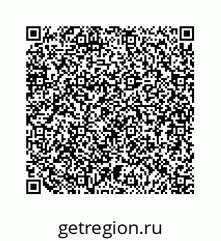 79124112386