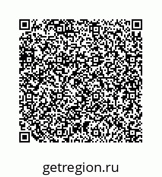 79124112387