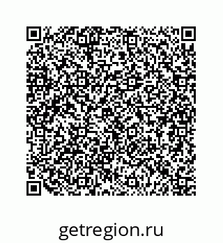 79124112391